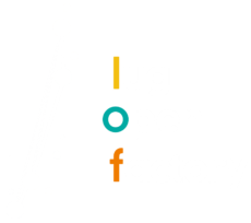 lug open factory