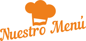 (Español) nuestromenu.online