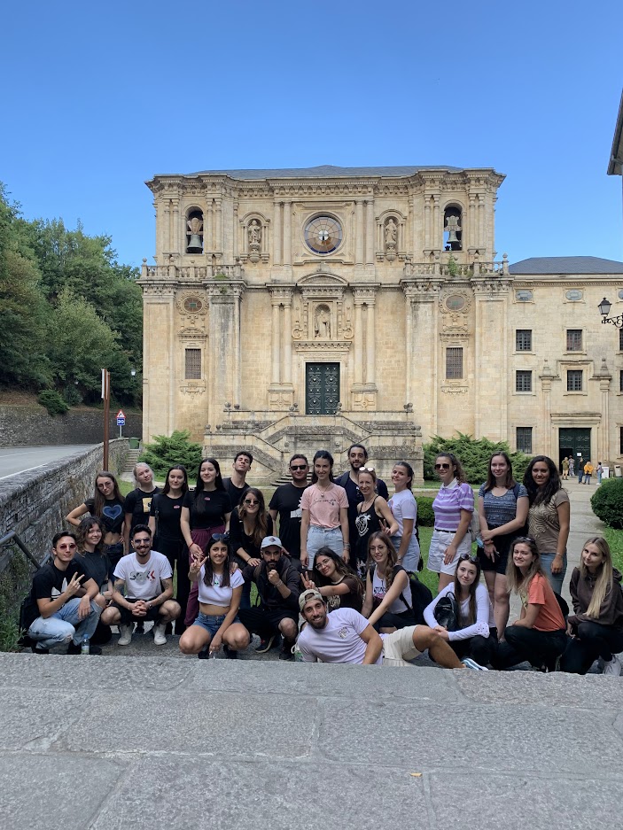 Animal Voices of Europe: una experiencia inolvidable