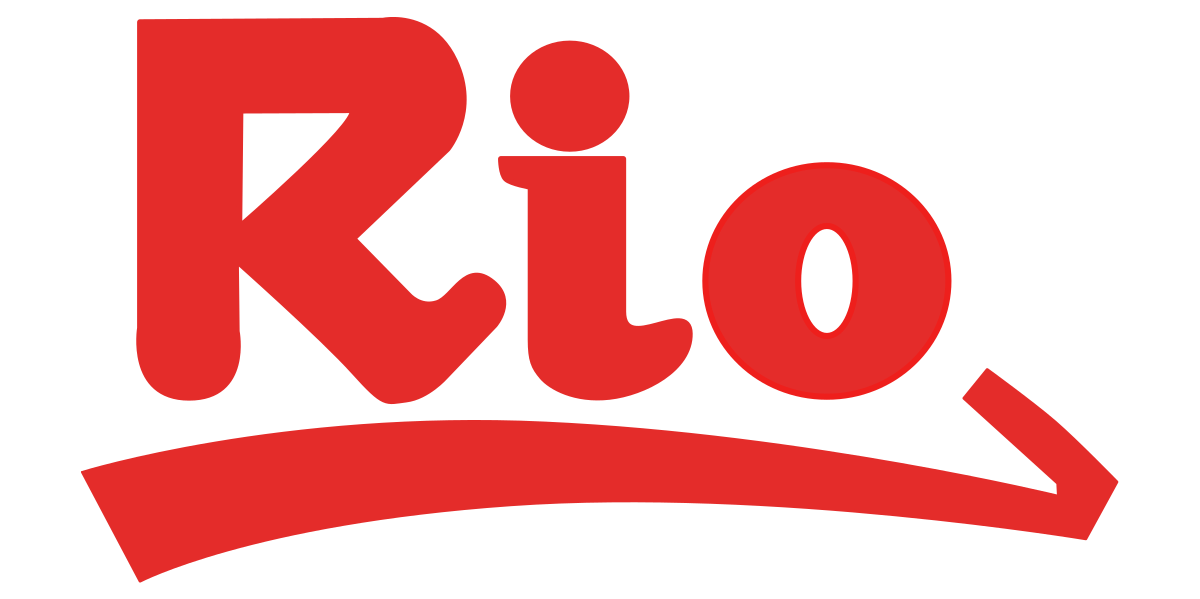1200px-Leite_Rio_Lugo_W3C_vectorial.svg