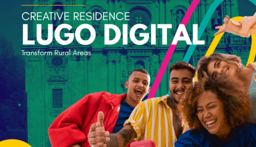 Lugo Digital